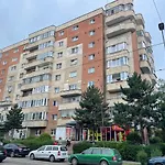 Civ Central Apartment