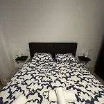 Civ Central Apartment